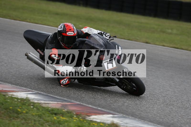 /Archiv-2024/66 09.09.2024 TZ Motorsport Training ADR/Gruppe rot/77